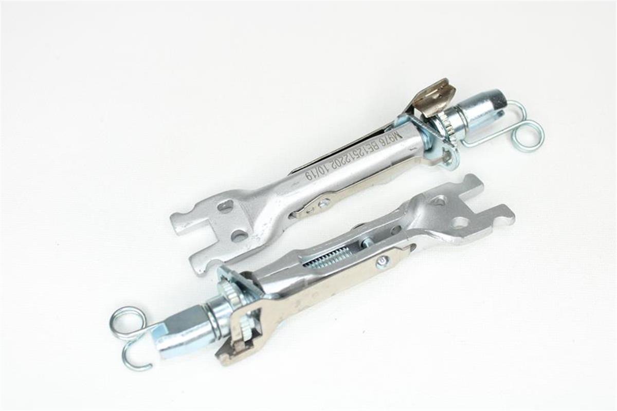 Renault Kangoo 2 Megane 1 Clio 4 Fren Circir Tamir Tk. 7701208061