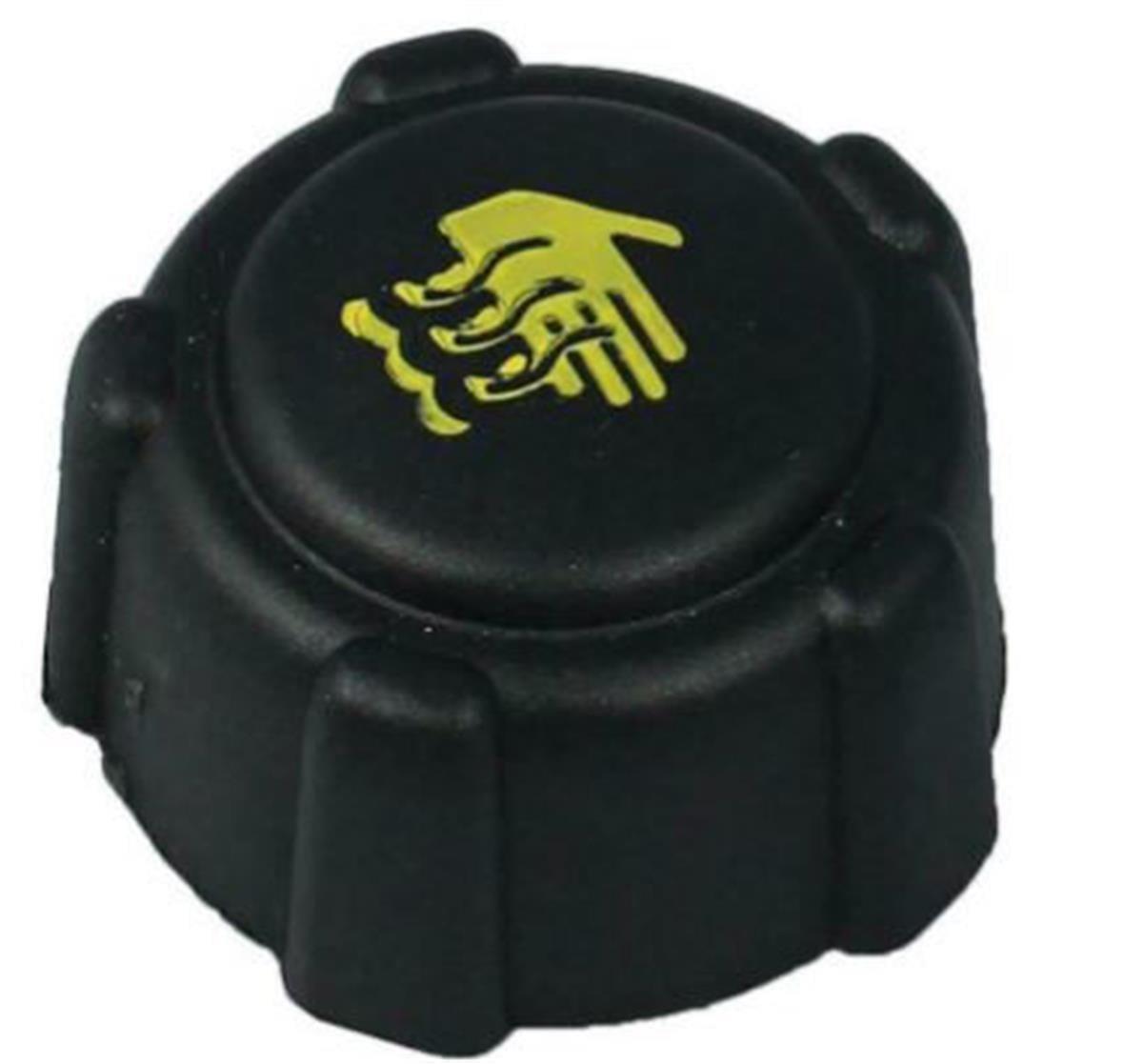 Renault (Çeşitli) Genleşme Kavanoz Kapağı Mtj