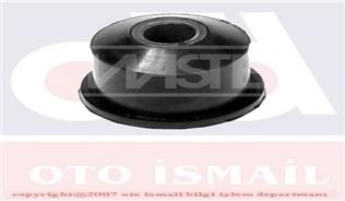Renault 9 19 Alternatör Gergi Demiri Burcu MASTER-KAUÇUK