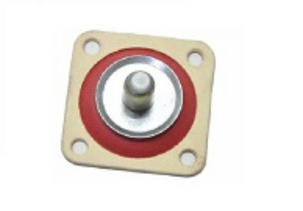 Renault 12 Toros Flash Lada Basmalı Diyafram Contalı DEKAR
