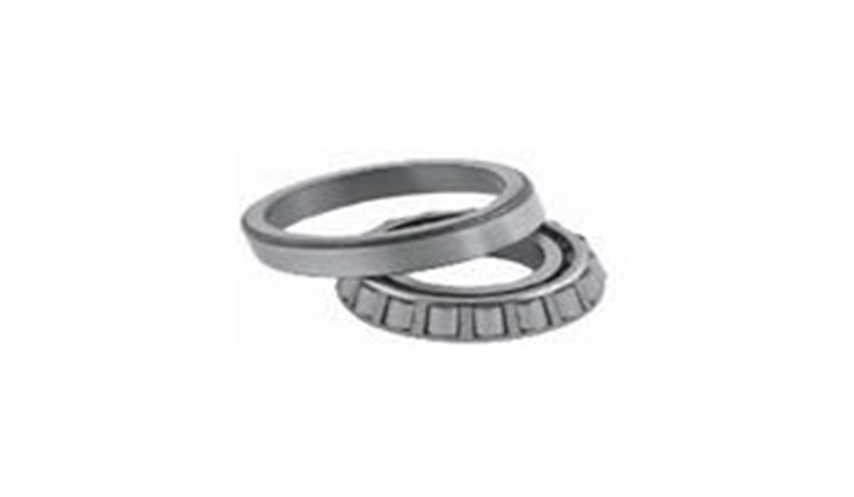 Renault R12 Arka Teker Rulmanı Dış