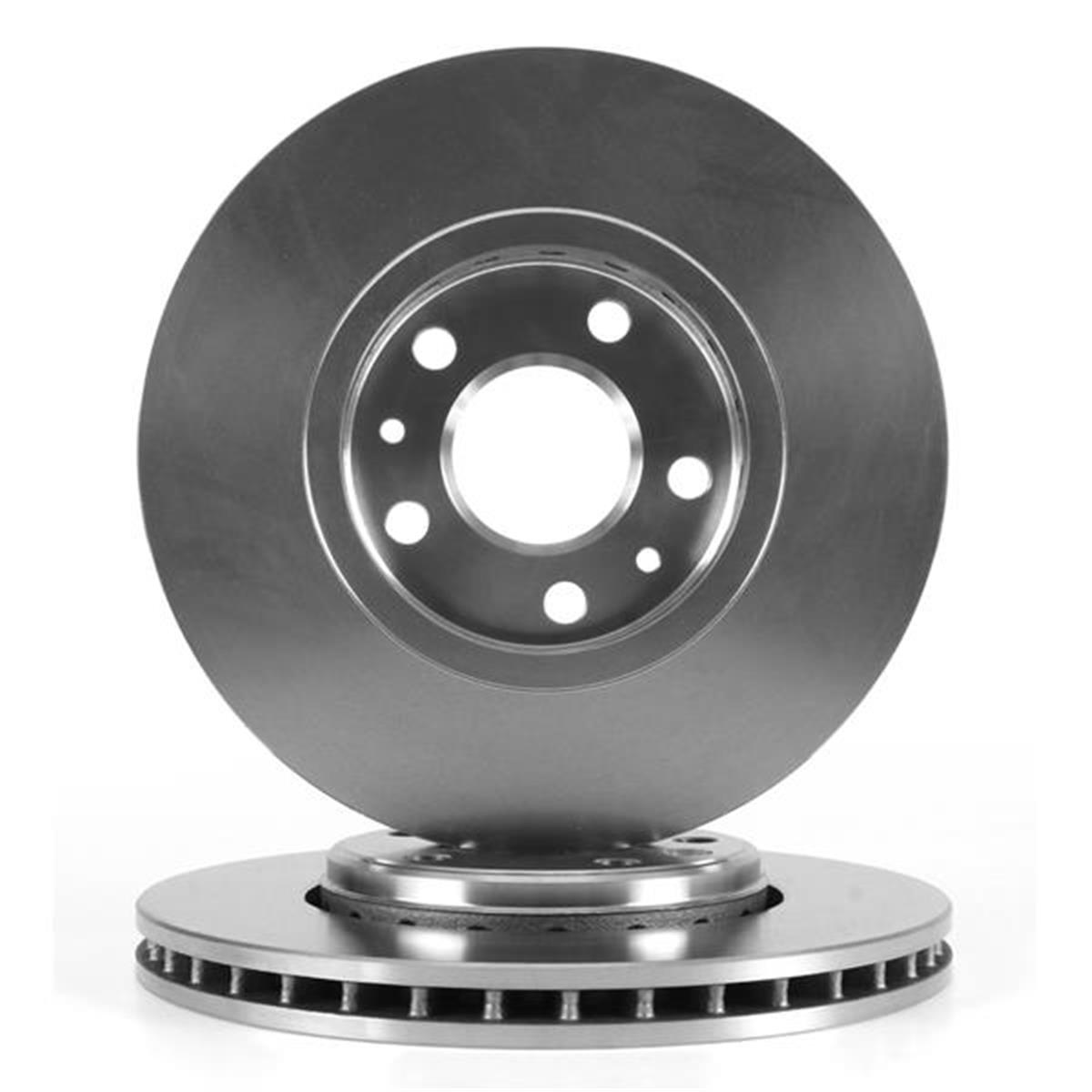 Renault Laguna 3 Megane 3 Ön Fren Aynası 402060002R-402066813R-40206694