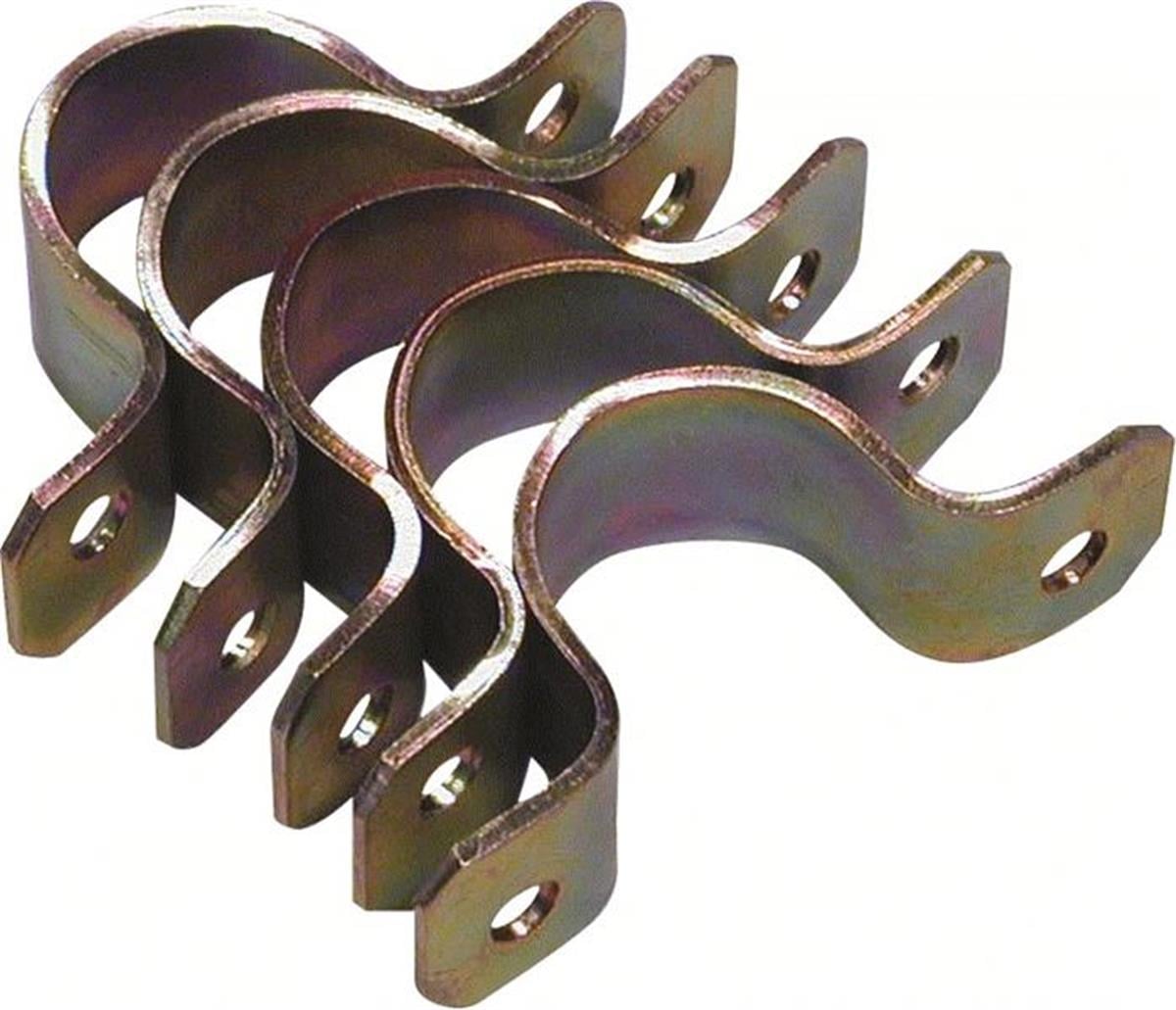 Renault R12 Viraj Demir Kelepçesi