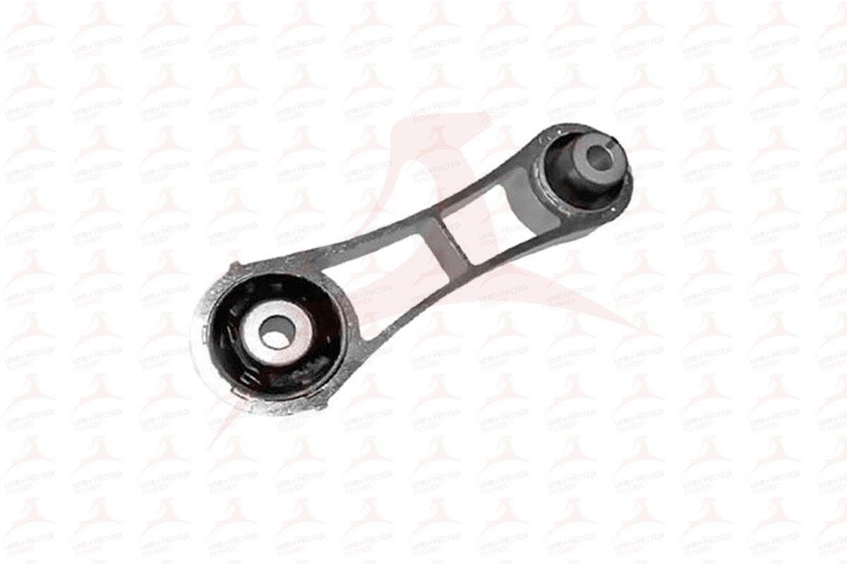 Renault Motor Bağlantı Takozu Arka Meha Laguna I 1.6-1.9 Dci