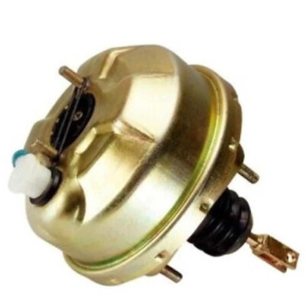 Renault R9-R11 Westenhaus (Servofren) Bosch