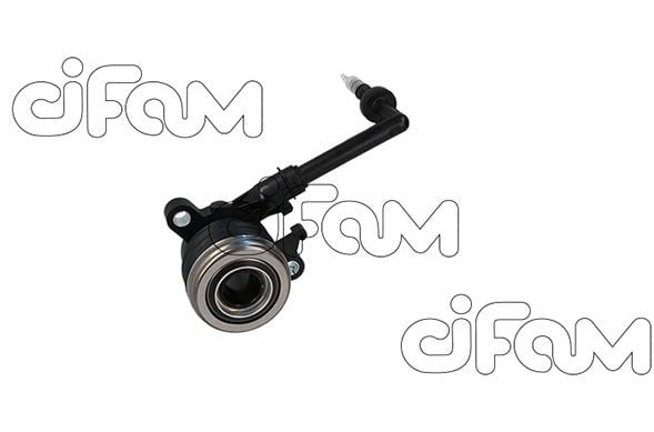 Renault Captur II Clio V Megane III Fluence Talisman Megane IV Dacia Sandero... CIFAM