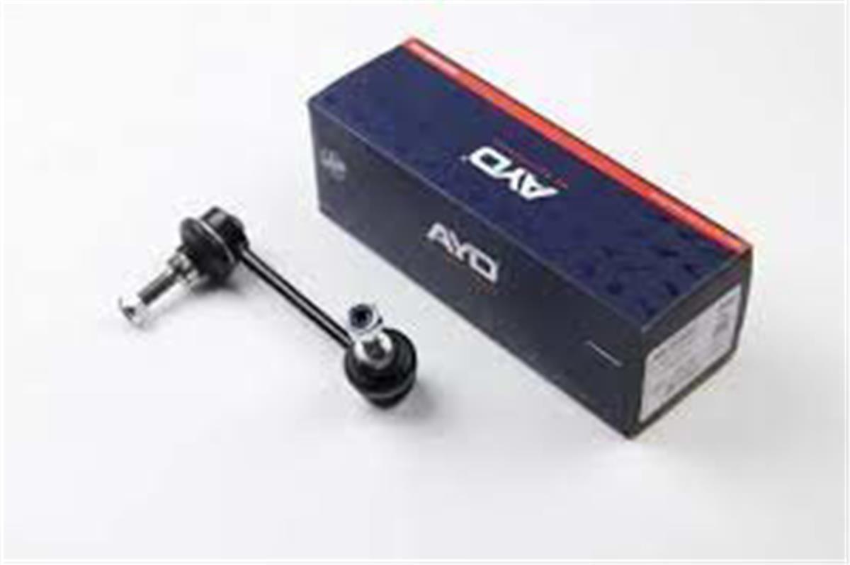 Master Z Rot Sol Ayd