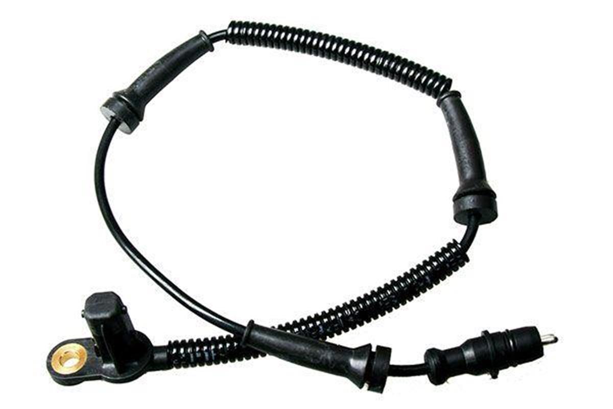 Renault Master 2 Tekerlek Hız Sensörü Ön 8200274800