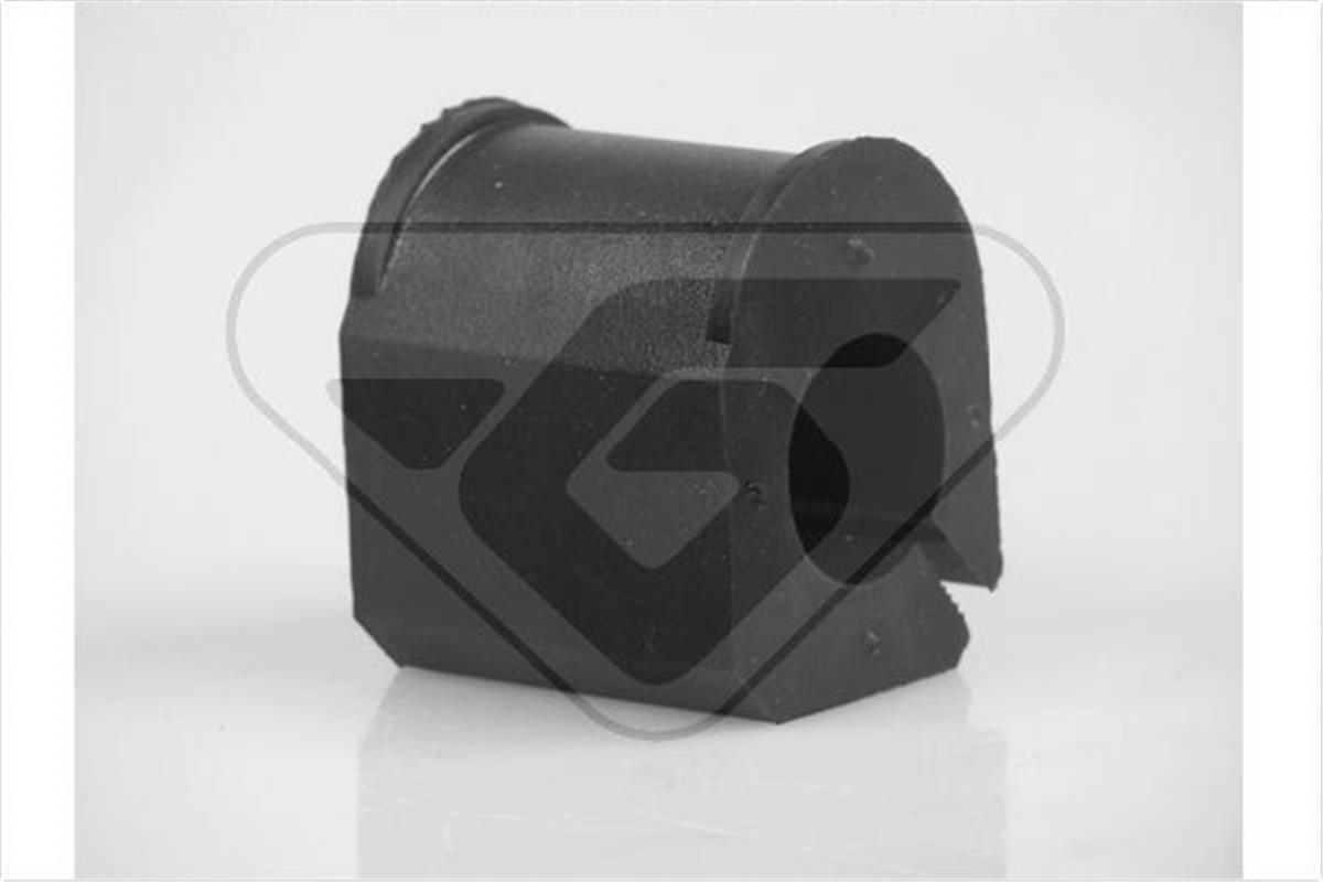 Renault Toros R9 R12 Megane 1 Scenic Viraj Demir Lastiği 7700785788-7700437816