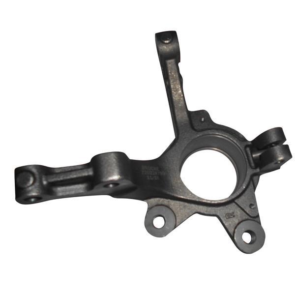 Renault R9 R11 Aks Tasiyici Sağ Ön 7702282799