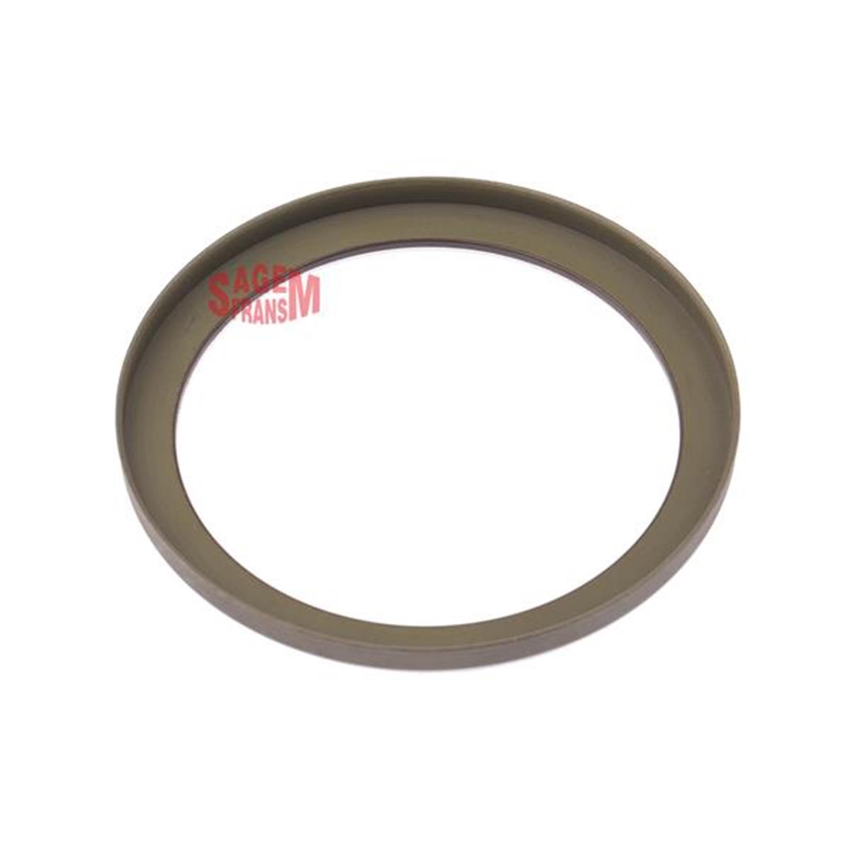 Renault Grand Scenic 3 Scenic 3 Abs Okuyucusu Arka 432020984R