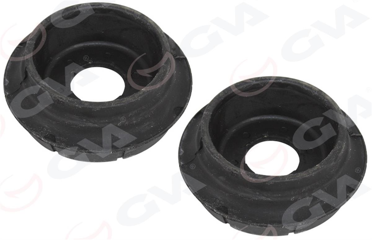 Renault Clio 1 Twingo Amortisör Takozu Ön Sağ/Sol 7700827435