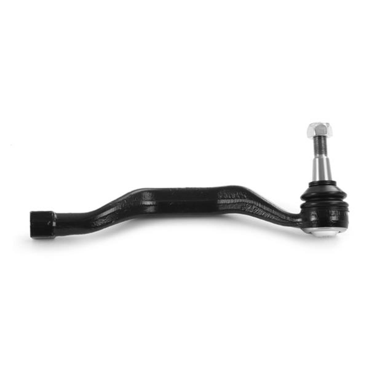 Renault Laguna 3 (2008 Sonrası) Rot Başı Sağ 485200002R