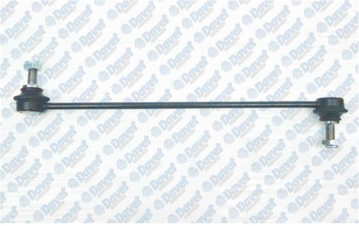 Ayd Renault Megane 4 Ön Z Rotu (Sağ-Sol Takım) 546187005R