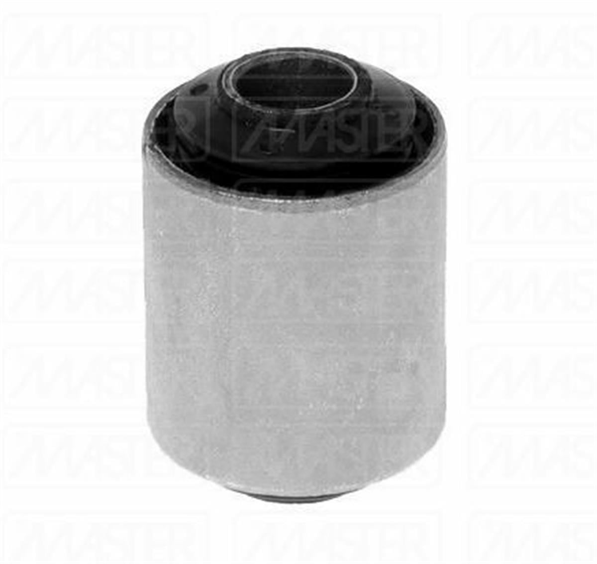 Renault R9 R11 R21 Super 5 Alt Salıncak Burcu 7704000681-7704000681B