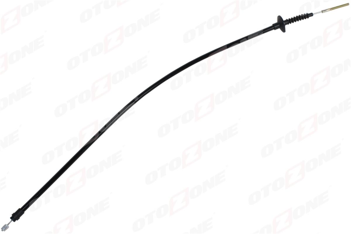 Renault R12 Toros (1997>) 3031 Modifli Debriyaj Teli