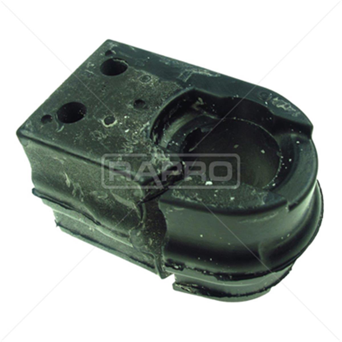 Renault Fluence Viraj Demir Lastiği 22