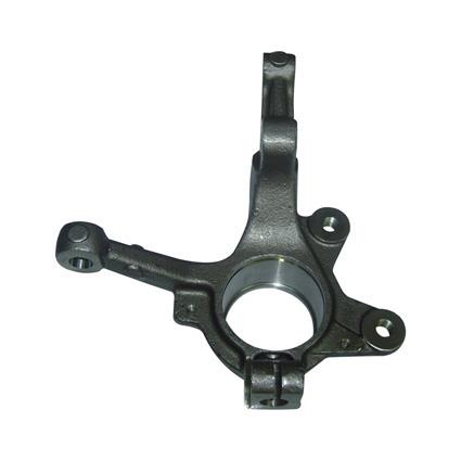 Renault R19 (1988-2000) Aks Taşıyıcı Ön Sol 72Mm 7700827247