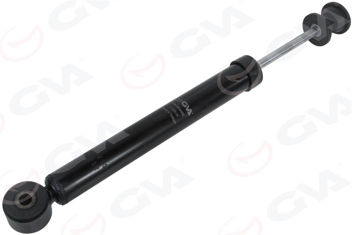 Renault Clio 2 Clio Symbol Symbol 2 Arka Amortisör Gazlı 7700426693-8200287736-82006622