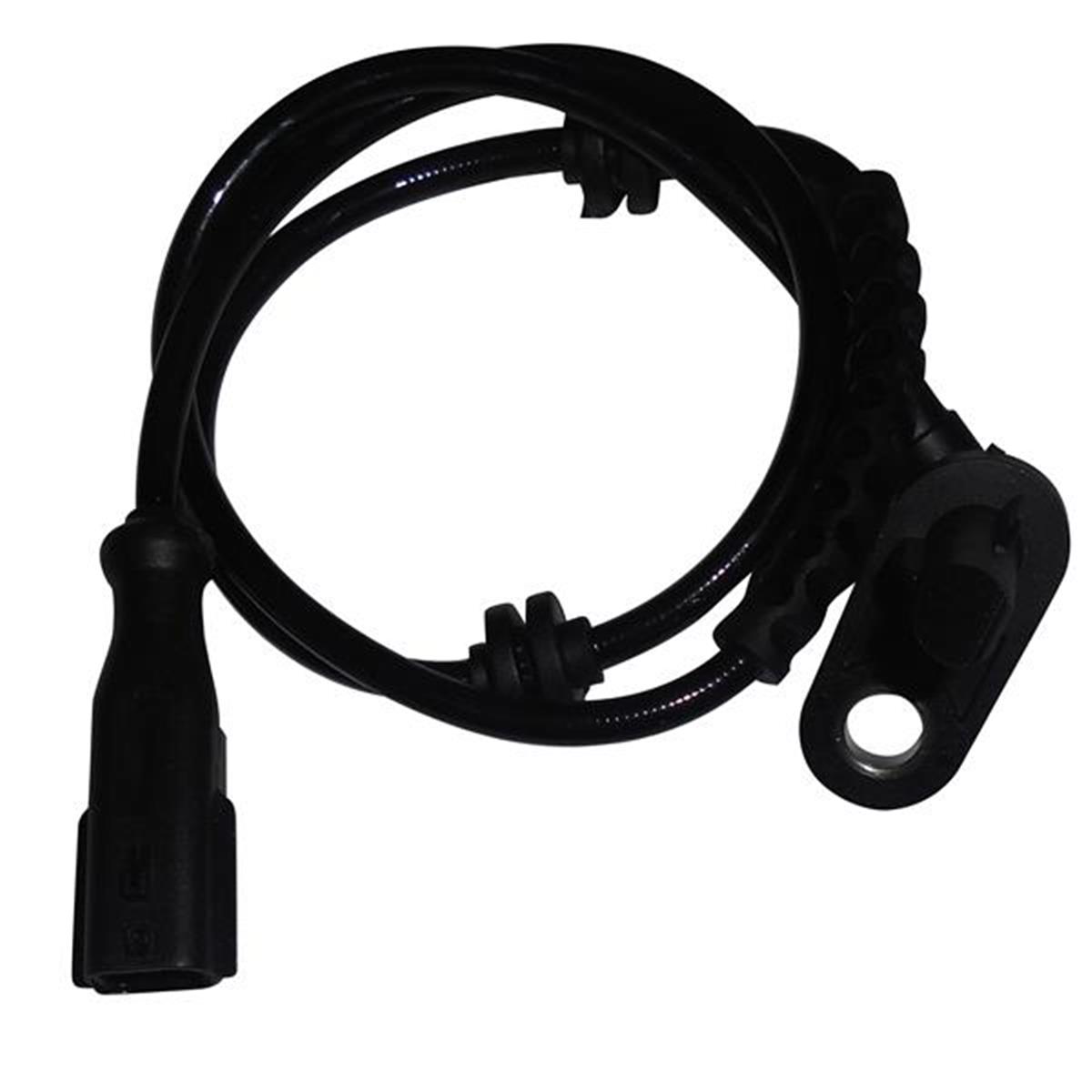 Renault Clio 3 (2005>) Modus (2004>) Abs Sensörü Arka Sol 479000735R-8200195828