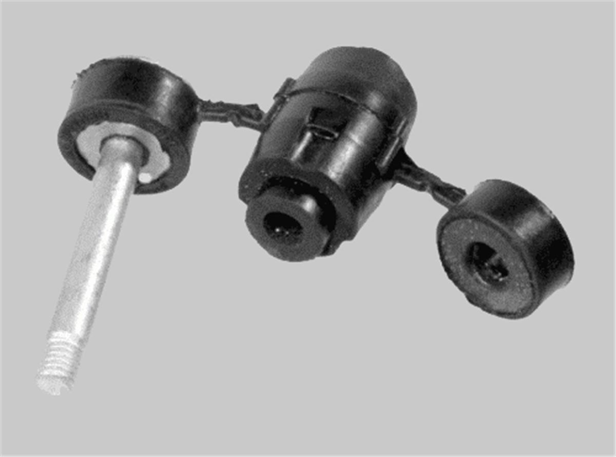 Renault Clio Kangoo Viraj Tamir Takımı 7700799404-7700803387-5461600Q