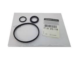 Renault Captur 1 Clio 3 Clio 4 Fluence Megane 2 Megane 3 Megane 4 Symbol 3... MY