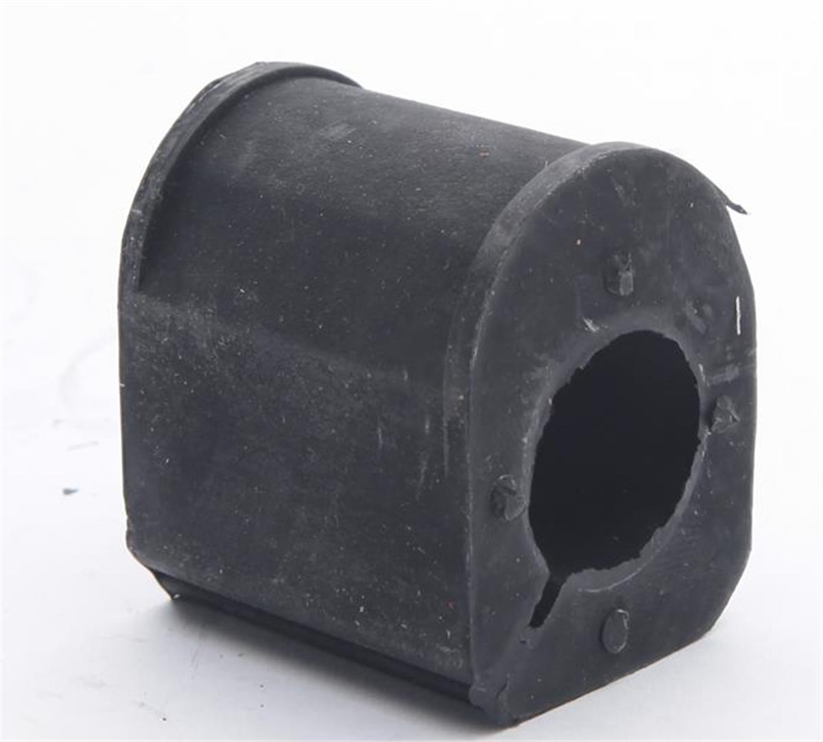 Renault Megane 1 Scenic 1-2 Viraj Orta Lastiği 24.50 7700428738