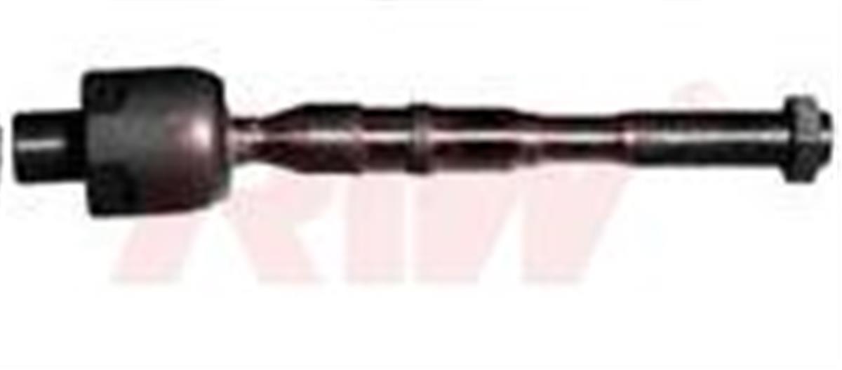 Renault Laguna 3 (08>) Rot Mili 485210001R