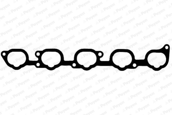 Renault Safrane II Volvo C70 S70 S80 I XC70 I Emme Manifold Contası PAYEN