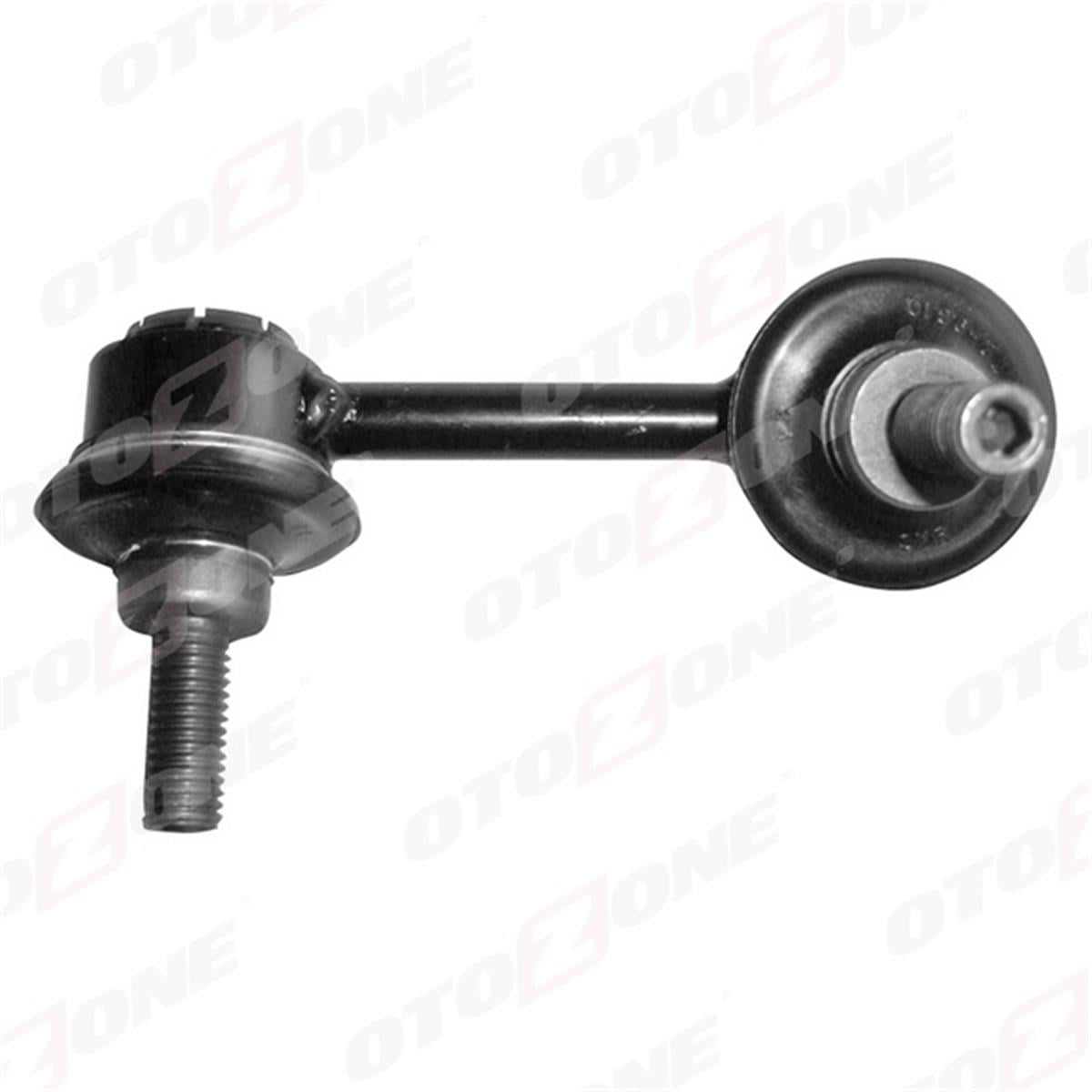 Renault Latitude Z Rot Arka Sol 551100010R