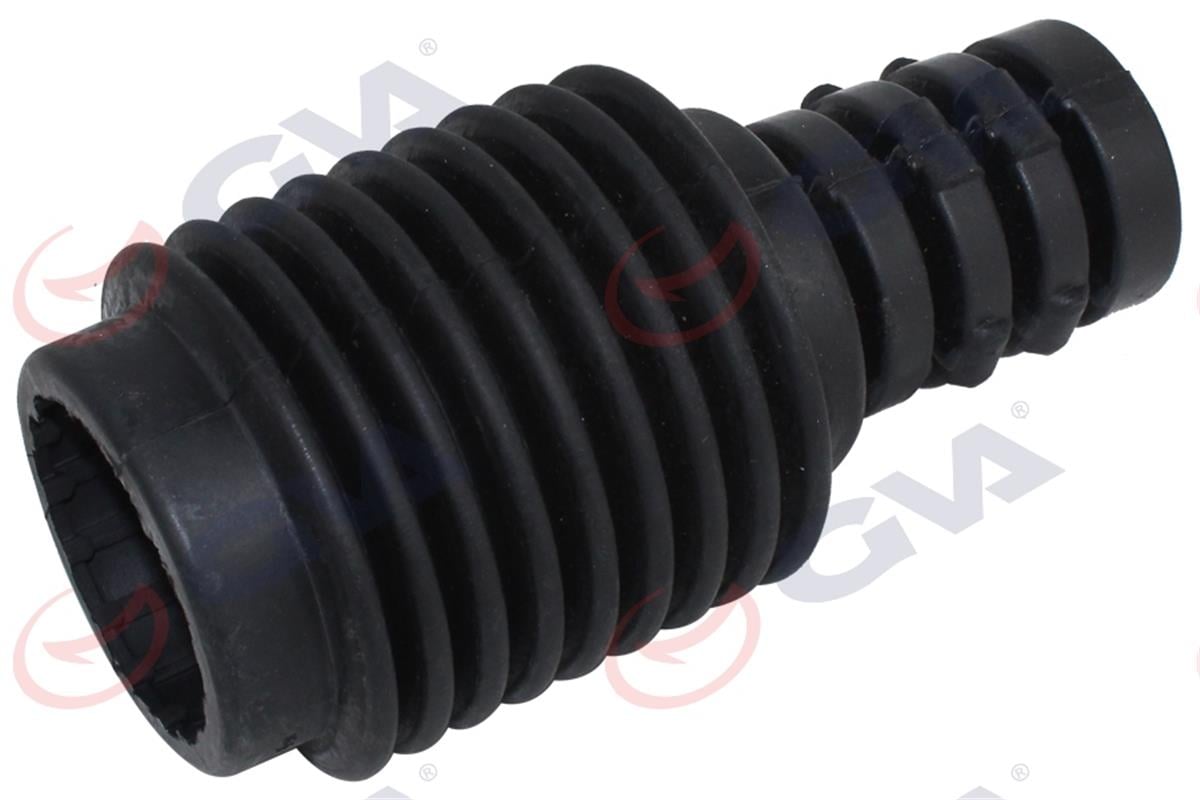 Renault Megane 2 Amortisör Toz Körüğü 8200040073