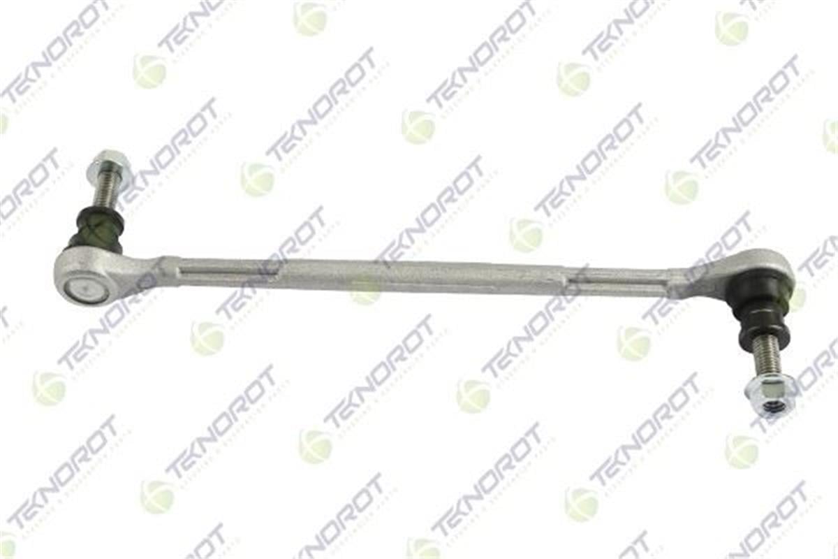 Renault Megane 3 (2008>) Scenic 3 (2009>) Grand Scenic 3 Z Rot Ön 546180002R