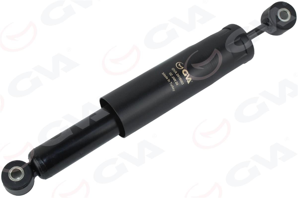 Renault Kangoo Arka Amortisör Sağ-Sol 7700308590-8202029306