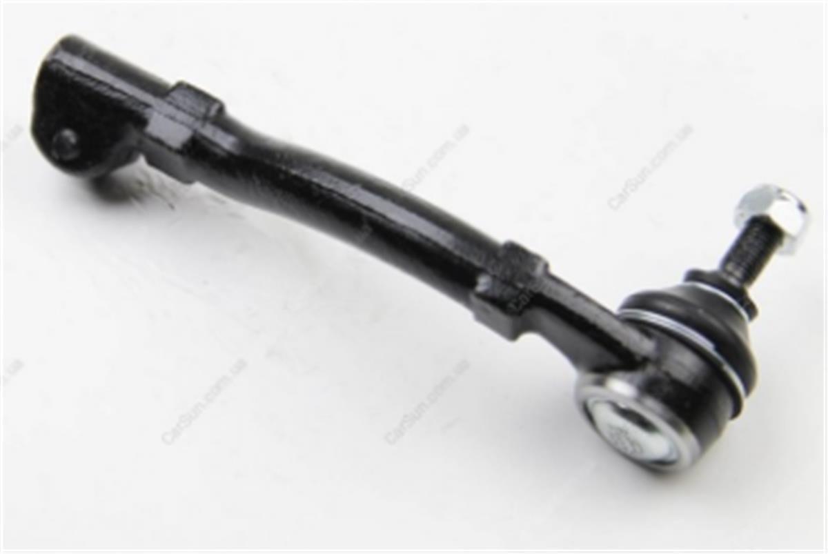 Renault Laguna 1994- Rotbaşı Sağ Ayd 6000022736