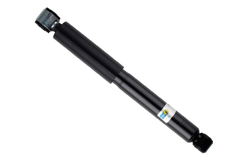 Renault Trafic 3 Kasten Arka Amortisör BILSTEIN