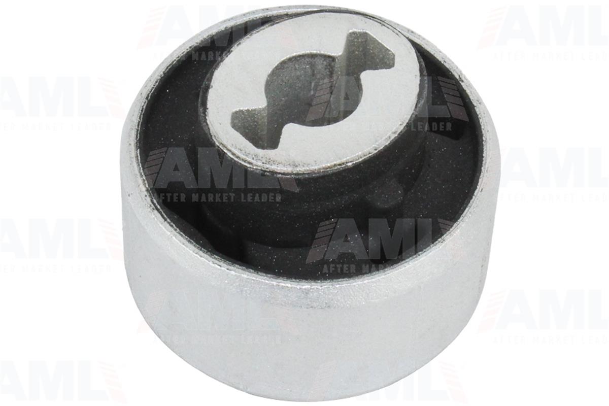 Renault Clio 5 (2019>) Salıncak Burcu Arka 545042511R-545056028R