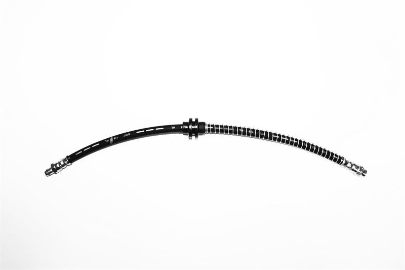 Renault Grand Scenic II Fren Hortumu BREMBO