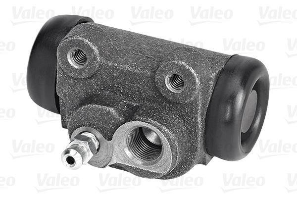 Renault 19, Citroen Xsara, Peugeot 306 Arka Tekerlek Silindiri Sağ/Sol VALEO