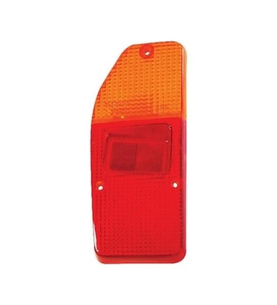 Renault R12 STW Sağ Stop Lambası Camı ESER
