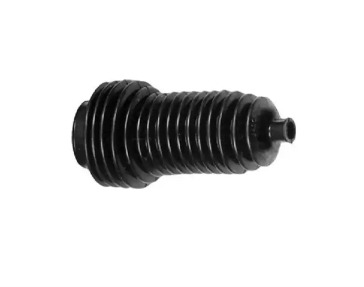 Renault Megane I Clio 2 Kangoo Direksiyon Körüğü Ucel 7701469486