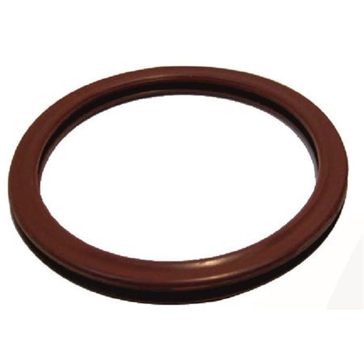 Renault (Çeşitli) Kelebek Bogaz Alt Contası Mtj 7701047579