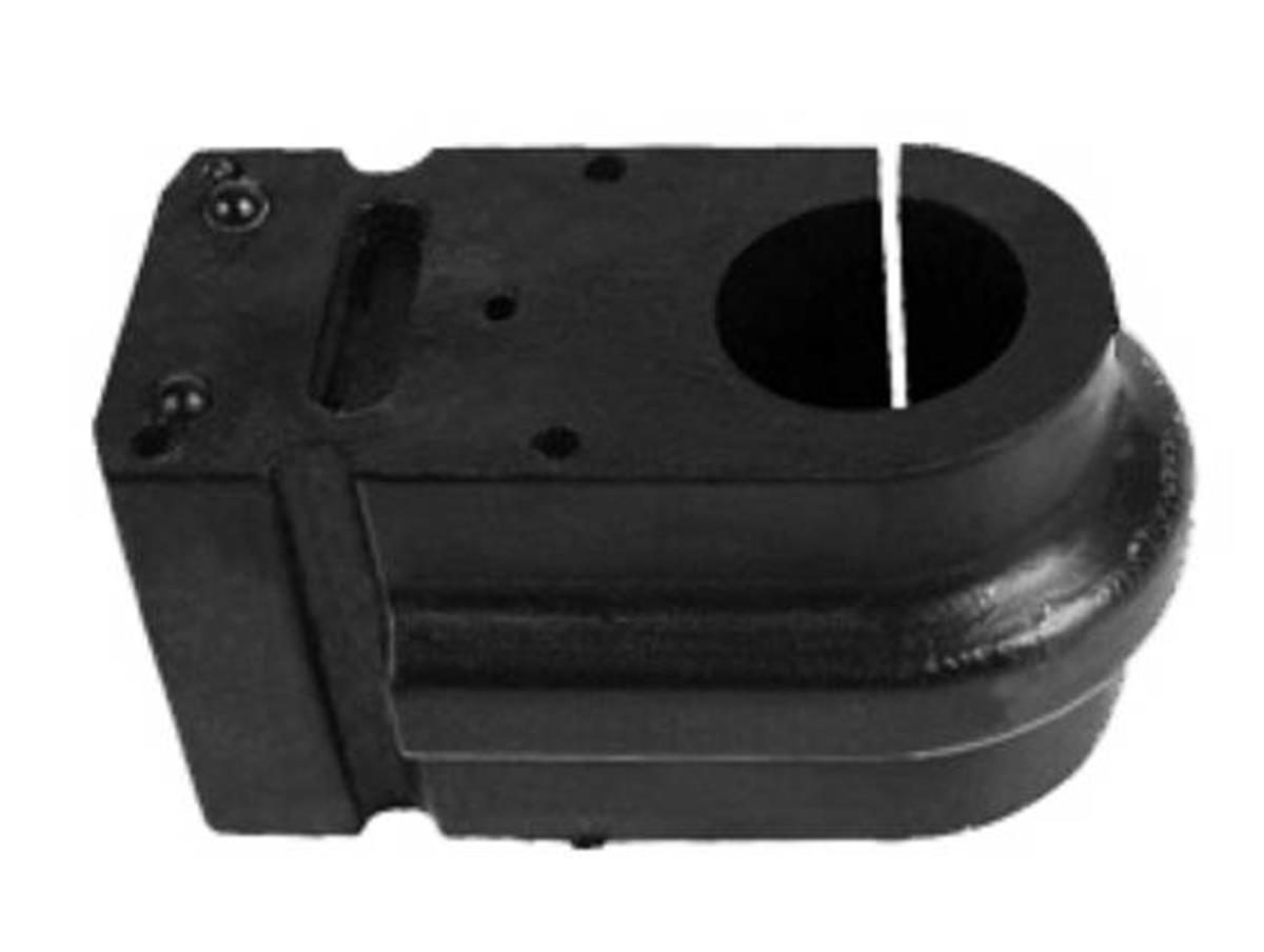 Renault Clio 3 Megane 2 Scenic 2 Viraj Lastiği 7701056678