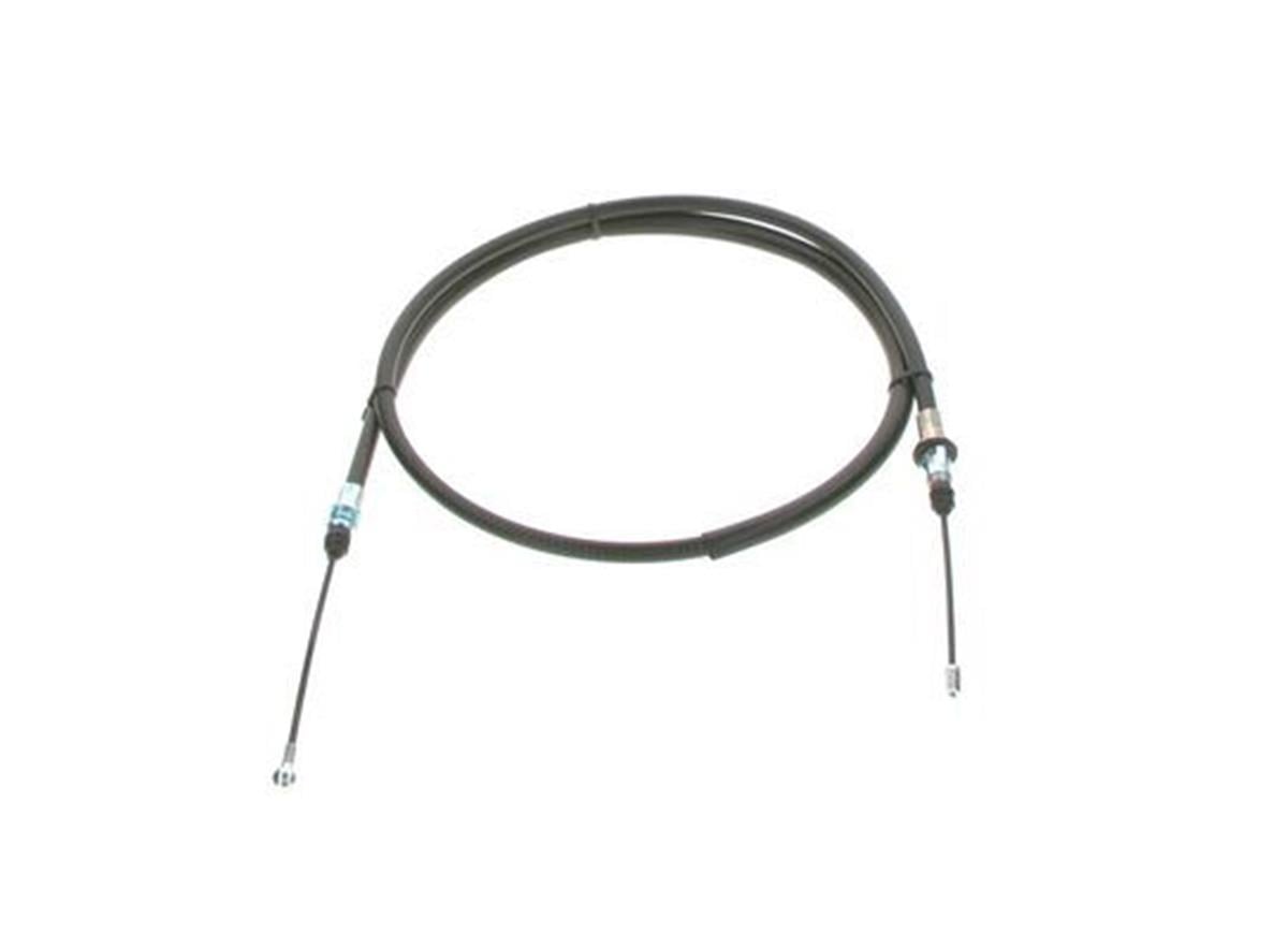 Renault Master El Fren Teli 8200021940-8200694128