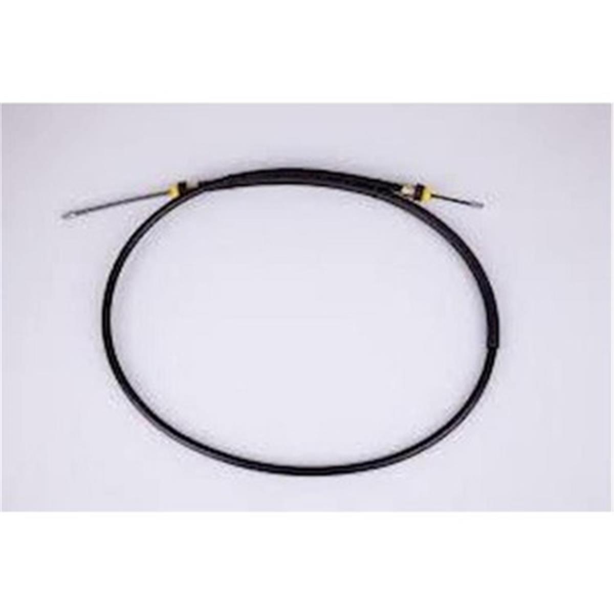 Renault Sandero (2008-) Fren Telleri 8200745723