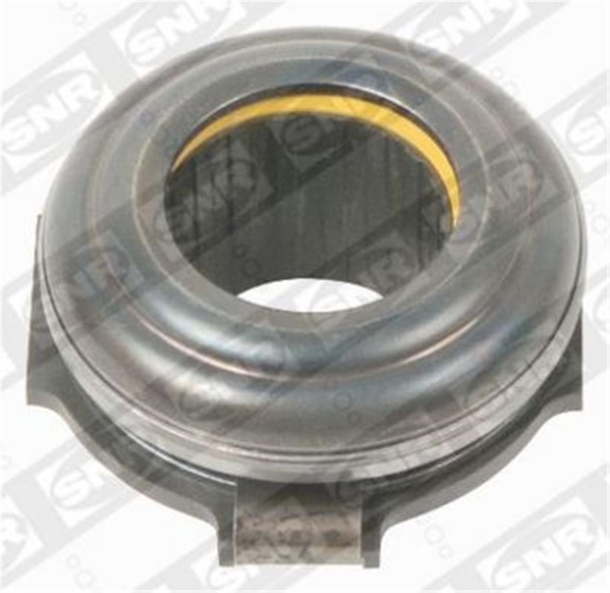 Renault R9 R19 Debriyaj Rulmanı 7700725237-7700869415-77022579