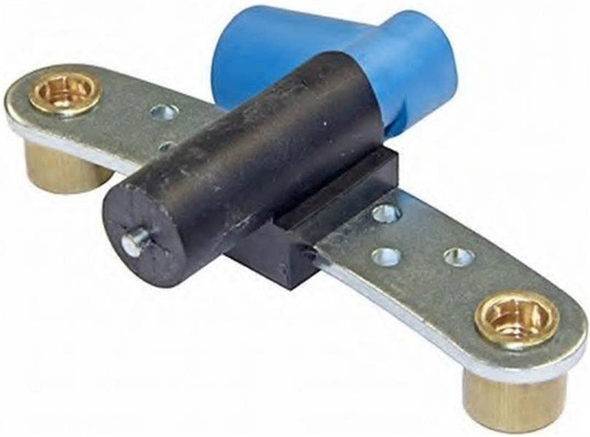 Renault Clio 2 Megane 1 Megane 2 Krank Devir Sensörü 8200468647-7700108073