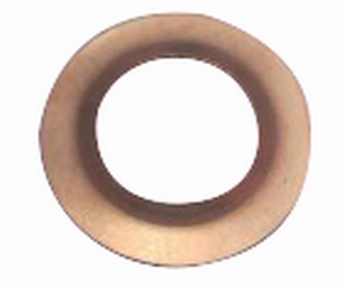 Renault R12 Aks Bakır Pulu 7702252328