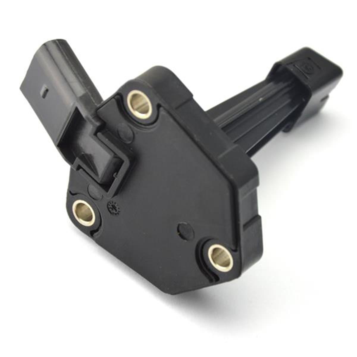 Renault Clio Megane Kangoo Krank Mili Sensörü 03C907660m-03C907660t