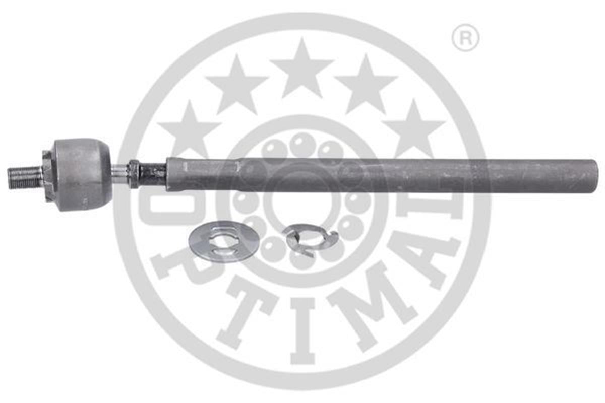 Renault R9 R11 (81>) R21 (86>) Rot Mili 7701462540-7701462170