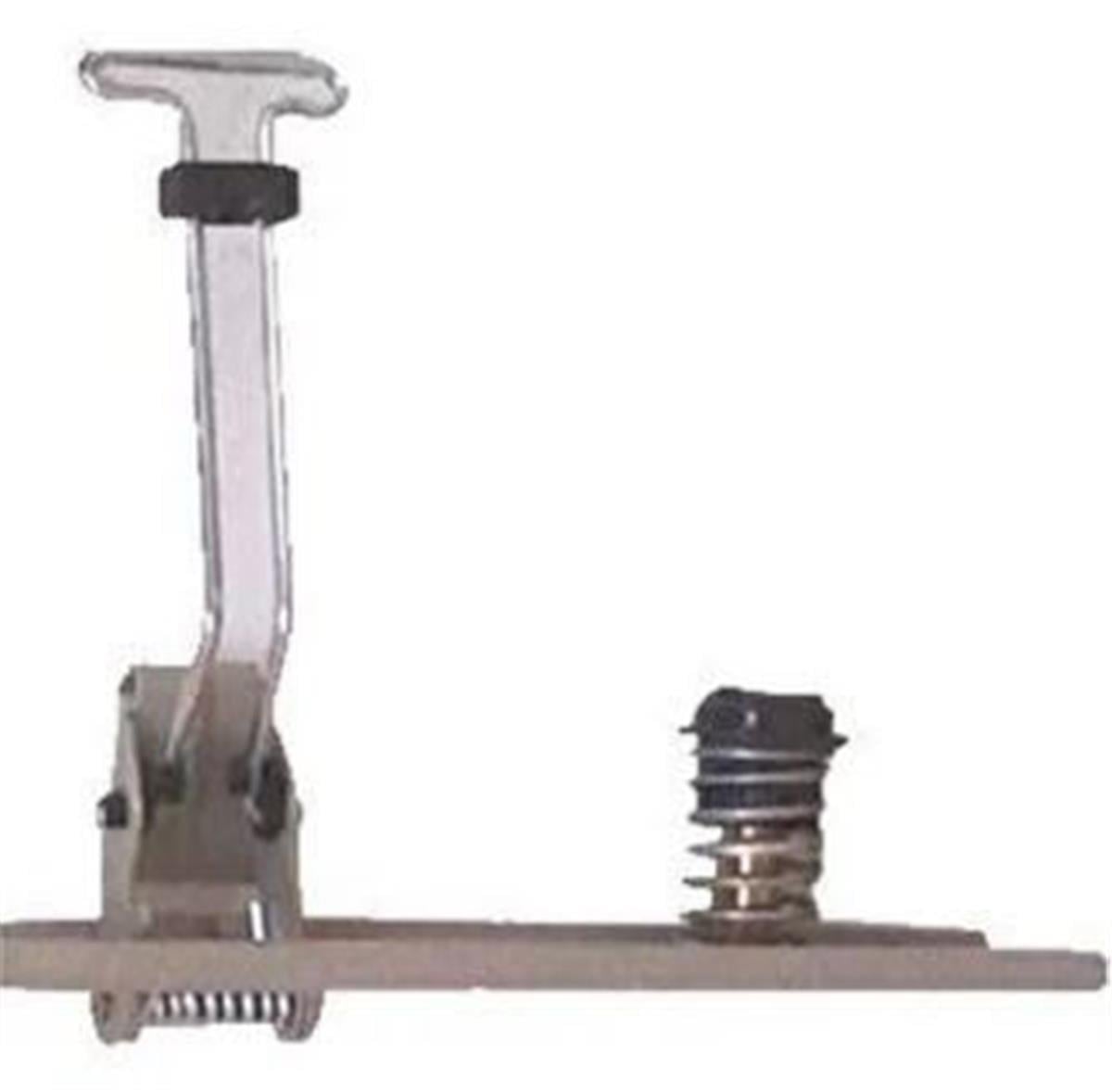 Renault Clio E.M Motor Üst Kaput Kilit Karşılığı Mtj